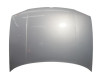  CAPO VOLKSWAGEN GOLF IV BERLINA (1J1)(10.1997) 