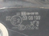  RETROVISOR IZQUIERDO, PEUGEOT, 3008 