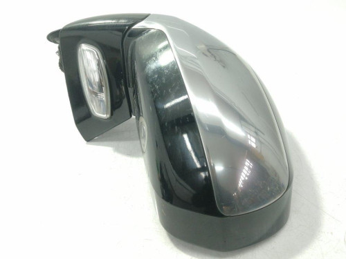  RETROVISOR IZQUIERDO, PEUGEOT, 3008 
