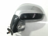 RETROVISOR IZQUIERDO, PEUGEOT, 3008 