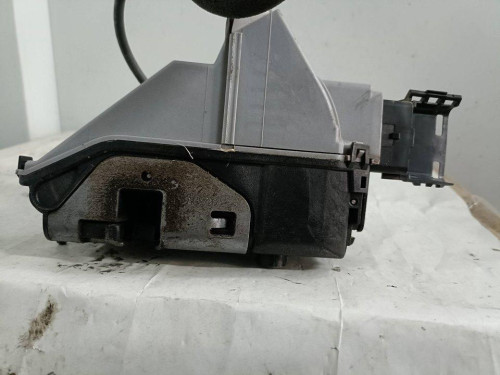  CERRADURA PUERTA TRASERA IZQUIERDA PEUGEOT 5008 