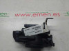  CAJA MARIPOSA MG ROVER ROVER 200 (RF) 
