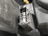  FARO IZQUIERDO Peugeot 407 
