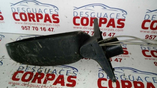  RETROVISOR IZQUIERDO 