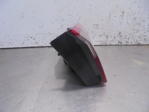  NO IDENTIFICADO RENAULT LAGUNA II (BG0) 