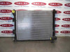 RADIADOR AGUA HYUNDAI I30 (GD) 