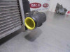 RADIADOR AGUA HYUNDAI I30 (GD) 