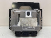MODULO ECU Citroen C4 BERLINA 
