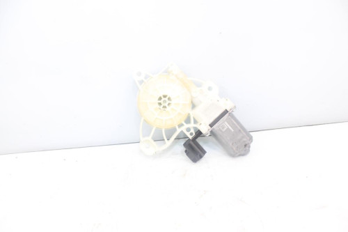 MOTOR ELEVALUNAS DELANTERO IZQUIERDO 