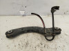 BRAZO SUSPENSION TRASERO DERECHO KIA EV6 (CV) 