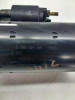  MOTOR ARRANQUE, AUDI, A6 BERLINA (4B2) 