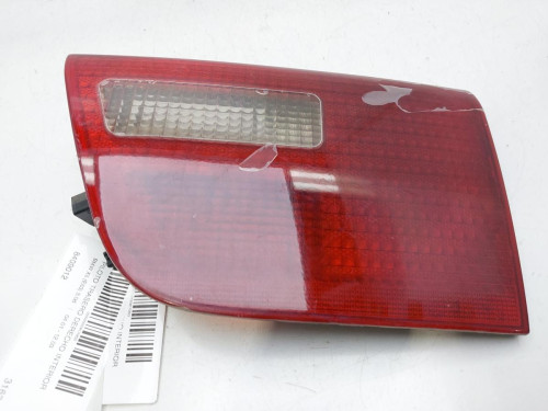  PILOTO TRASERO DERECHO INTERIOR BMW SERIE X5 (E53) 