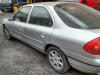  FORD MONDEO BERLINA (GD) 