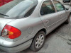  FORD MONDEO BERLINA (GD) 