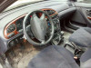  FORD MONDEO BERLINA (GD) 
