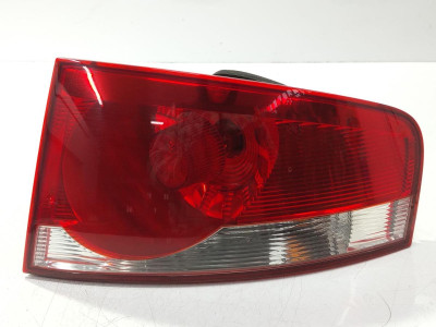 PILOTO TRASERO DERECHO, SEAT, ALTEA XL (5P5)