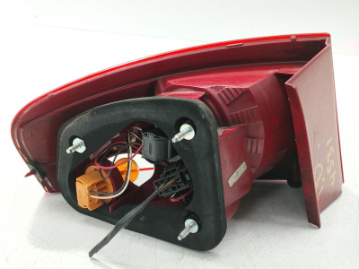 PILOTO TRASERO DERECHO, SEAT, ALTEA XL (5P5)
