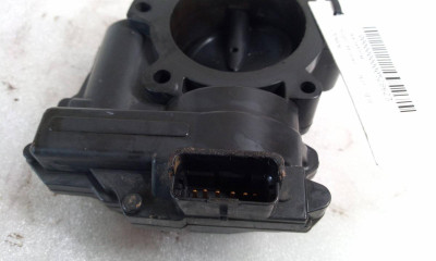 CAJA MARIPOSA, PEUGEOT, 308