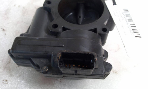  CAJA MARIPOSA PEUGEOT 308 
