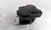  CAJA MARIPOSA PEUGEOT 308 
