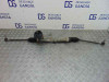  CREMALLERA DIRECCION CITROEN C4 BERLINA 