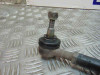  CREMALLERA DIRECCION CITROEN C4 BERLINA 