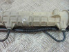  CREMALLERA DIRECCION CITROEN C4 BERLINA 