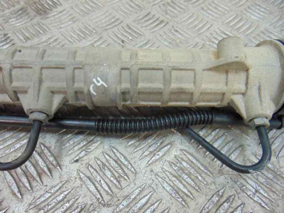 CREMALLERA DIRECCION, CITROEN, C4 BERLINA