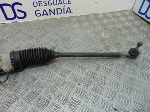  CREMALLERA DIRECCION CITROEN C4 BERLINA 