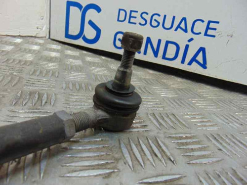  CREMALLERA DIRECCION CITROEN C4 BERLINA 