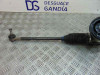  CREMALLERA DIRECCION CITROEN C4 BERLINA 
