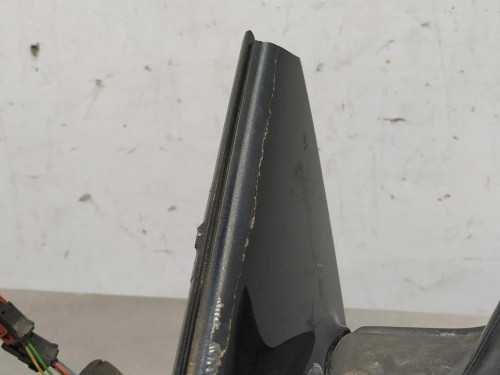  RETROVISOR IZQUIERDO CITROEN C5 BERLINA 