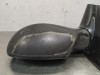  RETROVISOR IZQUIERDO CITROEN C5 BERLINA 