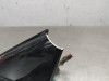  RETROVISOR IZQUIERDO CITROEN C5 BERLINA 