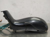  RETROVISOR IZQUIERDO CITROEN C5 BERLINA 