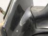  RETROVISOR IZQUIERDO CITROEN C5 BERLINA 