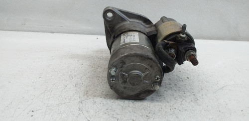  MOTOR ARRANQUE 
