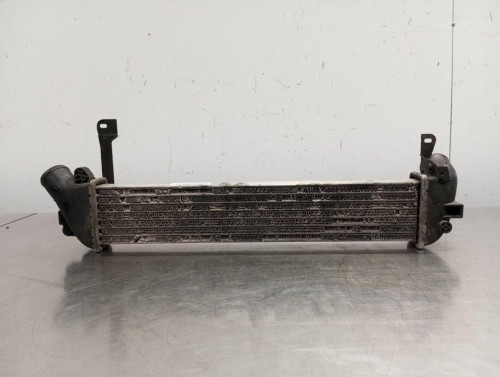  INTERCOOLER, RENAULT, KANGOO I (F/KC0) 