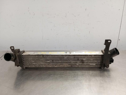  INTERCOOLER, RENAULT, KANGOO I (F/KC0) 