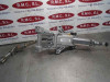 COLUMNA DIRECCION Ford TRANSIT CONNECT (CHC) 