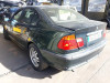  BMW SERIE 3 BERLINA (E46) 
