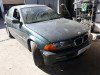  BMW SERIE 3 BERLINA (E46) 