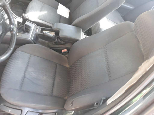  BMW SERIE 3 BERLINA (E46) 