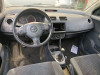 SUZUKI SWIFT BERLINA (RS/MZ) — автомобиль-донор на запчасти 