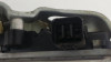 ELEVALUNAS DELANTERO DERECHO Mitsubishi MONTERO (V60/V70) 