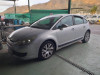  LLANTA CITROEN C4 BERLINA 