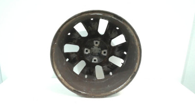 LLANTA, CITROEN, C4 BERLINA