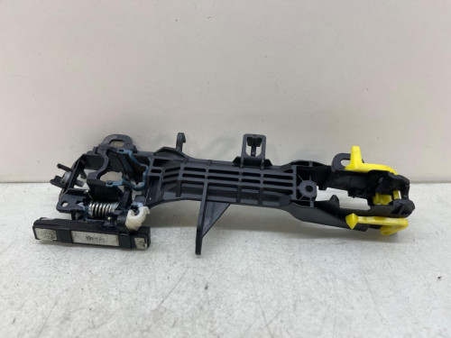 SOPORTE MANETA EXTERIOR DELANTERA DERECHA SUBARU XV (G33/G43) 