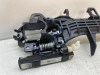 SOPORTE MANETA EXTERIOR DELANTERA DERECHA SUBARU XV (G33/G43) 