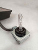  CENTRALITA FAROS XENON CITROEN C4 BERLINA 